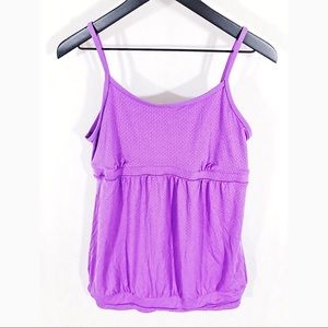 Victoria Secret Workout Tank